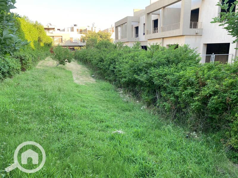 10 WhatsApp Image 2025-11-12 at 08.59. 04_f2ef6a49. jpg