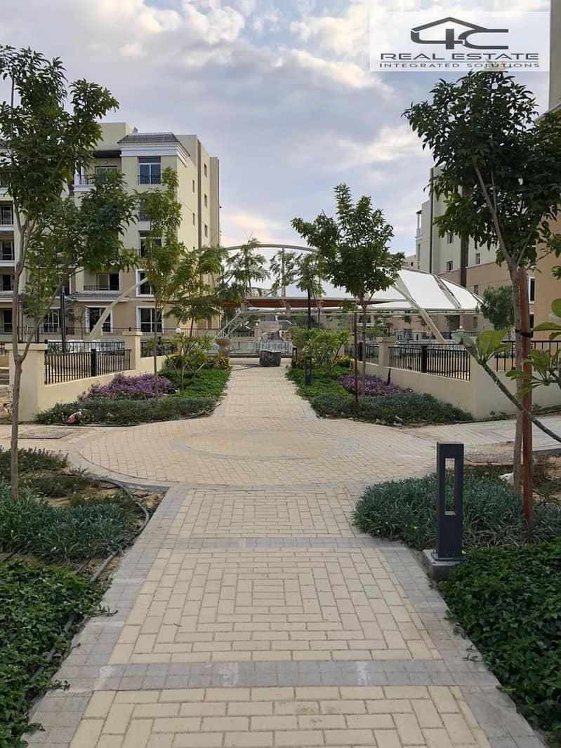 9 WhatsApp Image 2025-10-28 at 4.32. 55 PM (1). jpeg