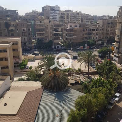 شقة 2 غرفة نوم للايجار في مصر الجديدة، القاهرة - WhatsApp Image 2023-11-01 at 2.23. 09 PM (1). jpeg