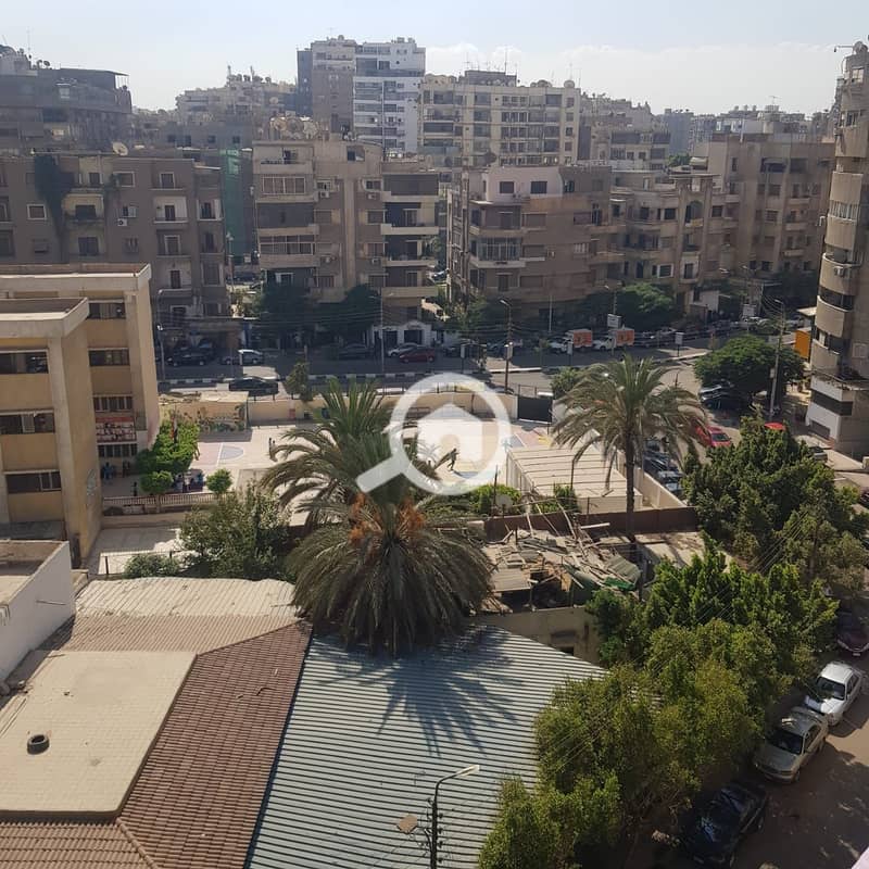 WhatsApp Image 2023-11-01 at 2.23. 09 PM (1). jpeg WhatsApp Image 2023-11-01 at 2.23. 09 PM (1). jpeg