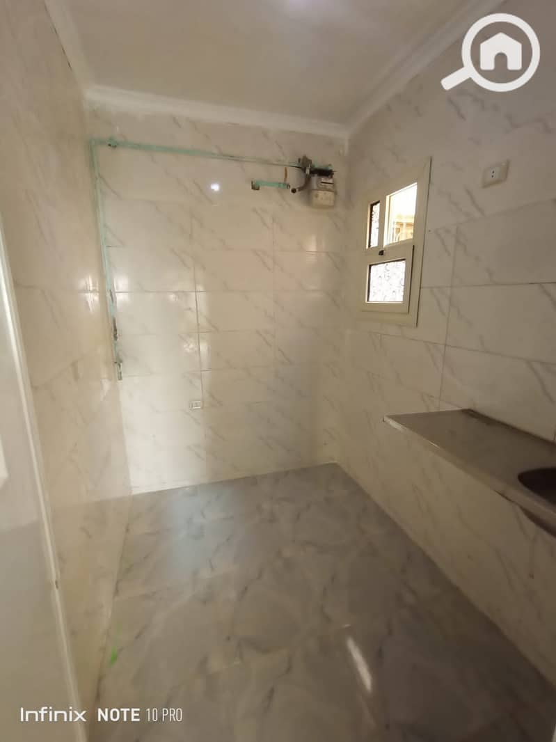 2 WhatsApp Image 2023-10-13 at 10.59. 59 AM (1). jpeg