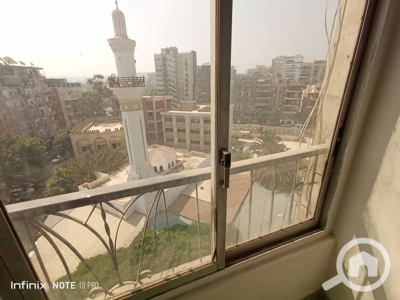 5 WhatsApp Image 2023-10-13 at 11.00. 00 AM. jpeg