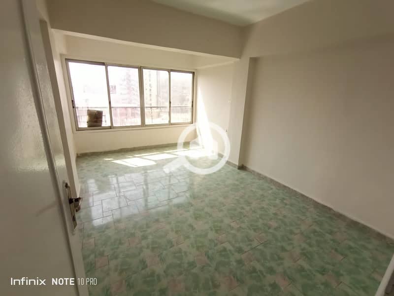 6 WhatsApp Image 2023-10-13 at 11.00. 01 AM. jpeg