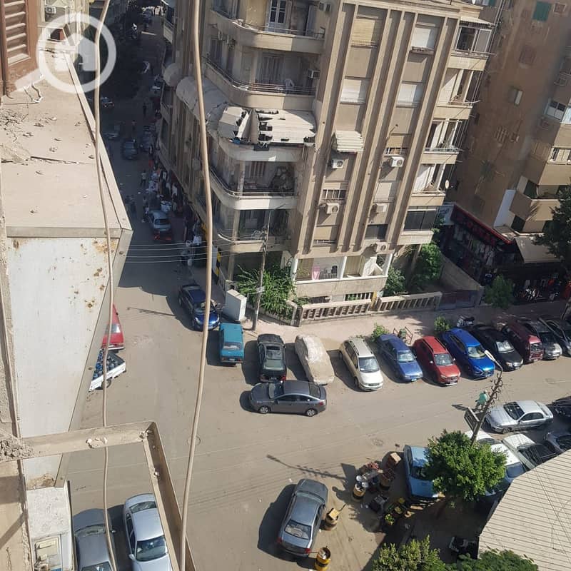 7 WhatsApp Image 2023-11-01 at 2.23. 06 PM (2). jpeg