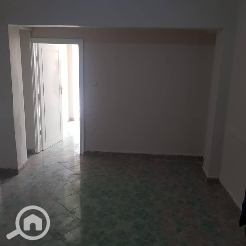 8 WhatsApp Image 2023-11-01 at 2.23. 06 PM. jpeg