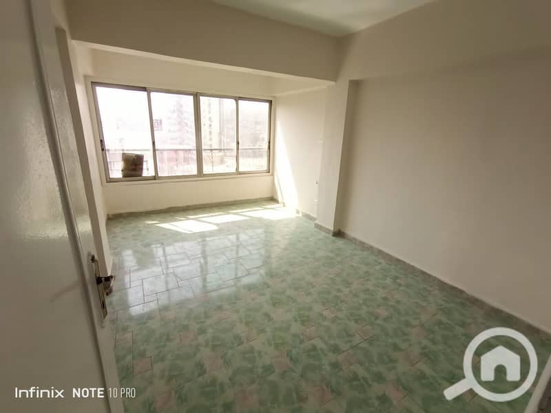 9 WhatsApp Image 2023-11-01 at 2.23. 07 PM (1). jpeg