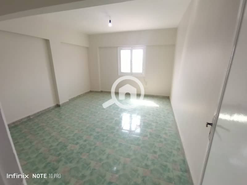 10 WhatsApp Image 2023-11-01 at 2.23. 07 PM (2). jpeg