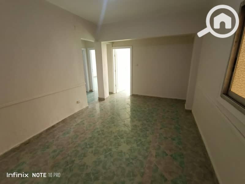 11 WhatsApp Image 2023-11-01 at 2.23. 07 PM. jpeg