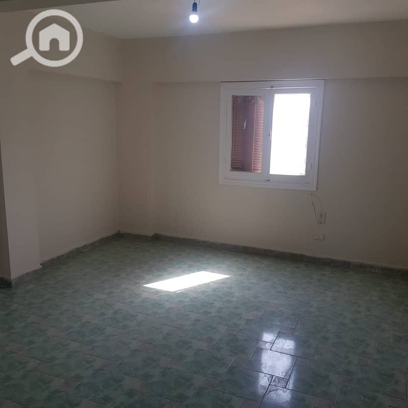 12 WhatsApp Image 2023-11-01 at 2.23. 08 PM (1). jpeg