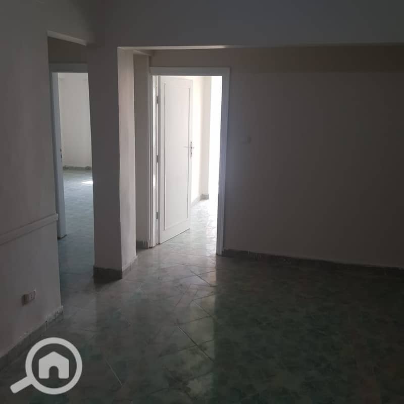 13 WhatsApp Image 2023-11-01 at 2.23. 08 PM (2). jpeg