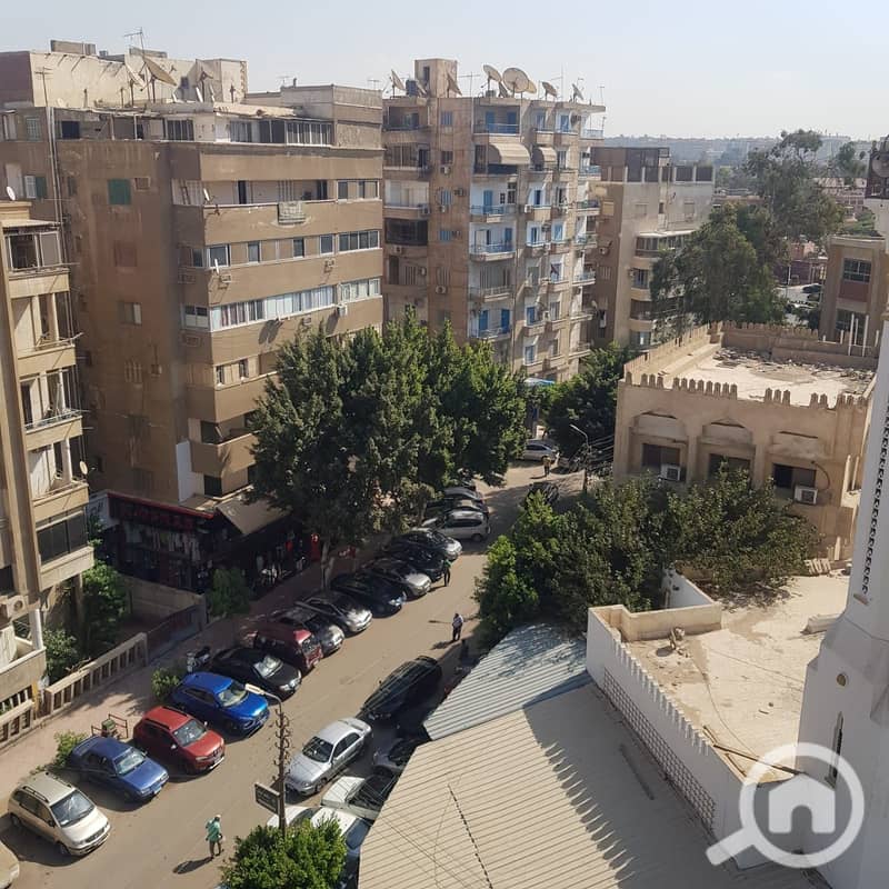 14 WhatsApp Image 2023-11-01 at 2.23. 08 PM. jpeg