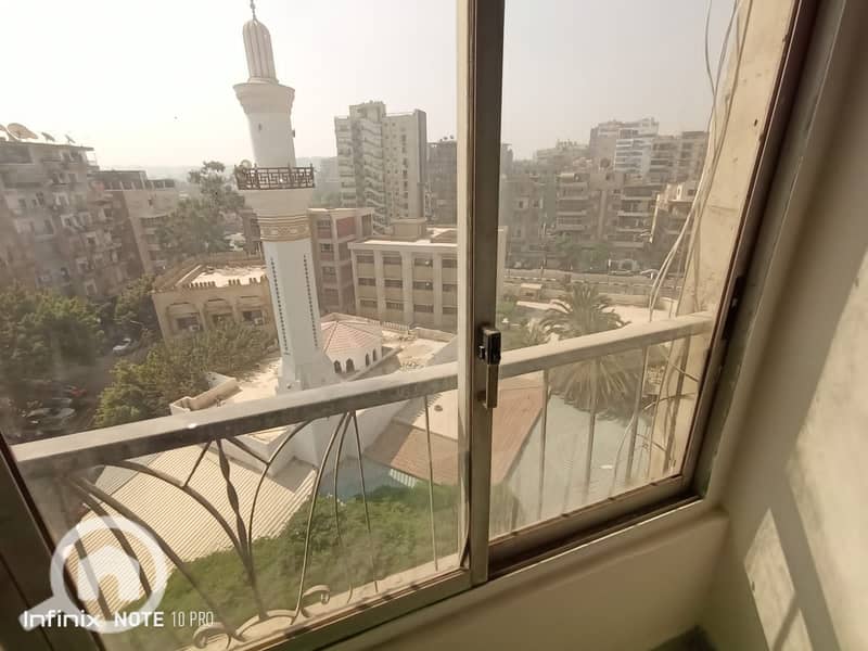 17 WhatsApp Image 2023-11-01 at 2.23. 10 PM (1). jpeg