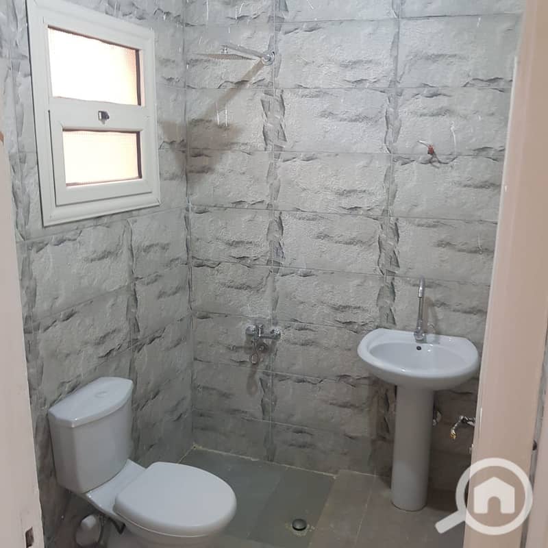 18 WhatsApp Image 2023-11-01 at 2.23. 10 PM. jpeg