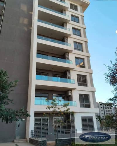 فلیٹ 2 غرفة نوم للبيع في العاصمة الإدارية الجديدة، القاهرة - IMG-20250507-WA0044. jpg