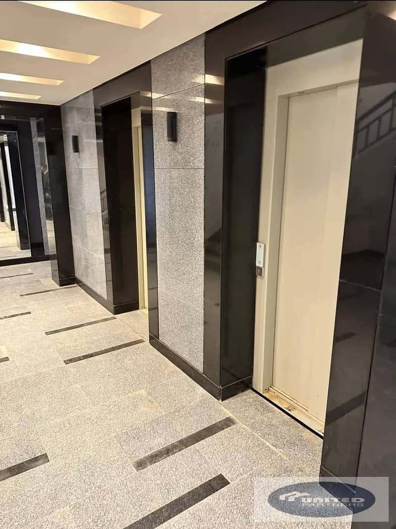 9 IMG-20250507-WA0036. jpg