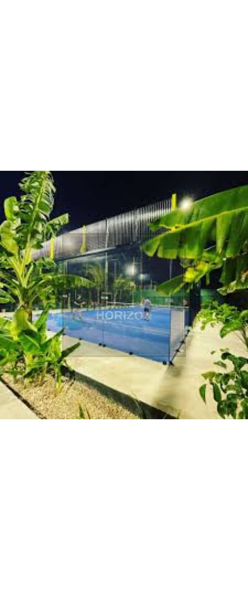 6 images (3). jfif. jpg