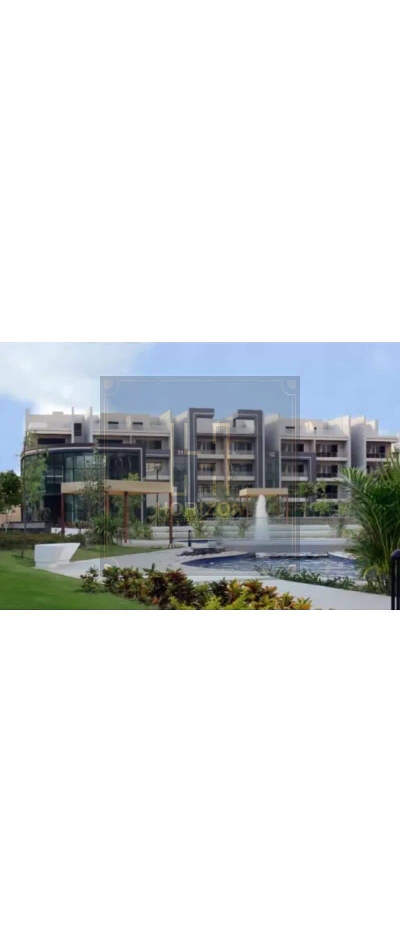7 midtown-new-cairo-compound-better-home-developments-68650e18d7a9e. jpg