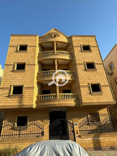 3 Bedroom Flat for Sale in Shorouk City, Cairo - 3. jpg