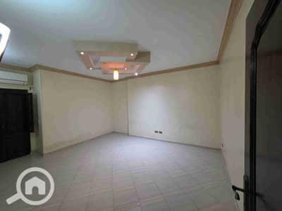 شقة 2 غرفة نوم للبيع في القاهرة الجديدة، القاهرة - 1000064795. jpg