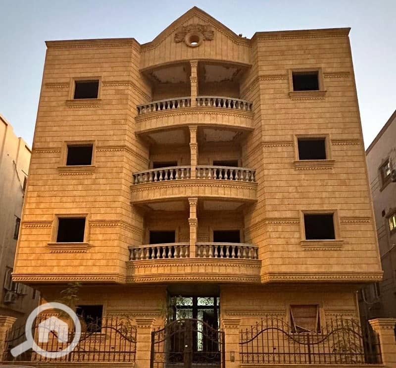 11 WhatsApp Image 2025-09-28 at 6.39. 47 PM. jpeg