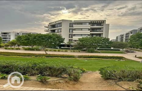 شقة 2 غرفة نوم للبيع في القاهرة الجديدة، القاهرة - 8fc01516-62ed-4142-832d-e1247ee4e20d. jpg