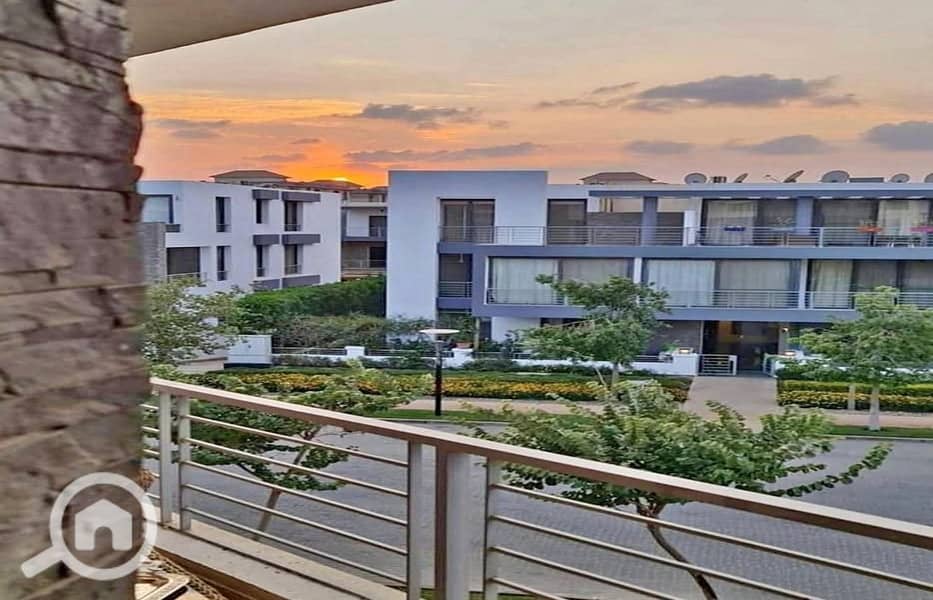 3 1c0d896d-bf97-4f3a-9997-123773808a6f. jpg