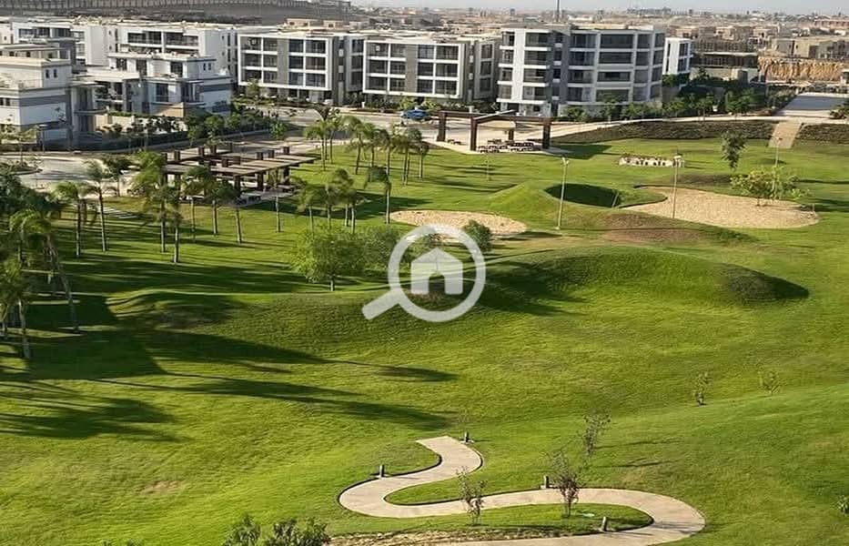 11 d562d283-0f76-45e0-9848-43de082bd1c1. jpg