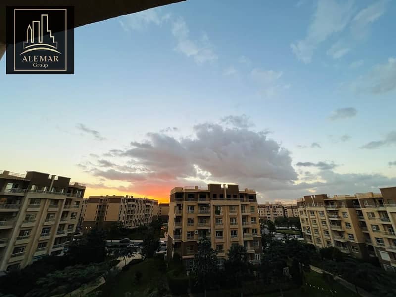 2 WhatsApp Image 2026-01-06 at 5.04. 29 PM (2). jpeg