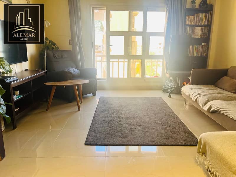 4 WhatsApp Image 2026-01-06 at 5.04. 28 PM (5). jpeg