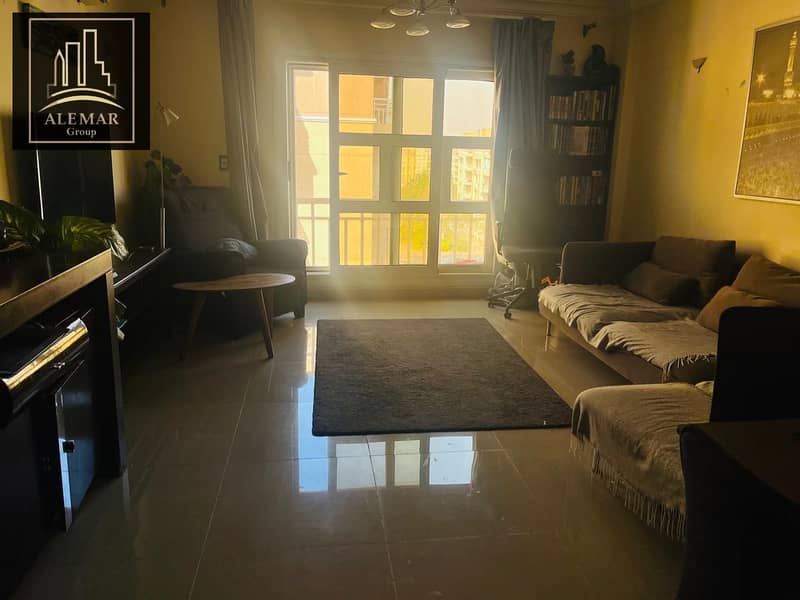 5 WhatsApp Image 2026-01-06 at 5.04. 28 PM (4). jpeg