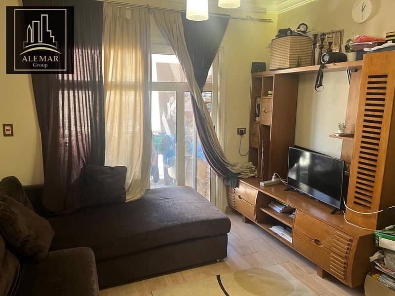 6 WhatsApp Image 2026-01-06 at 5.04. 28 PM (3). jpeg