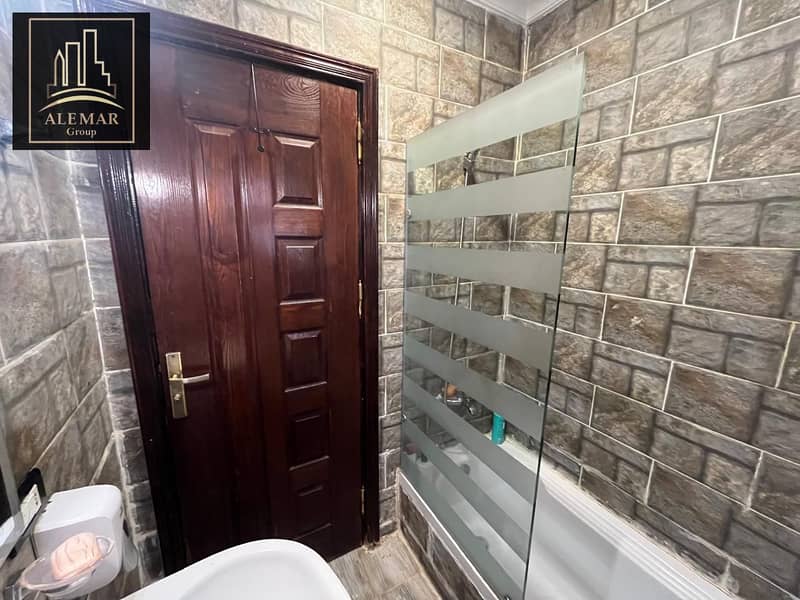 8 WhatsApp Image 2026-01-06 at 5.04. 28 PM (1). jpeg