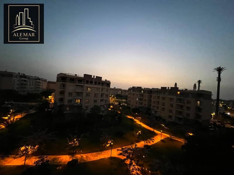 10 WhatsApp Image 2026-01-06 at 5.04. 27 PM (1). jpeg