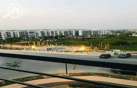 3 Bedroom Flat for Sale in New Cairo, Cairo - b8d50dea-a60e-42f8-aa34-f4ba2a324b0b. jpg