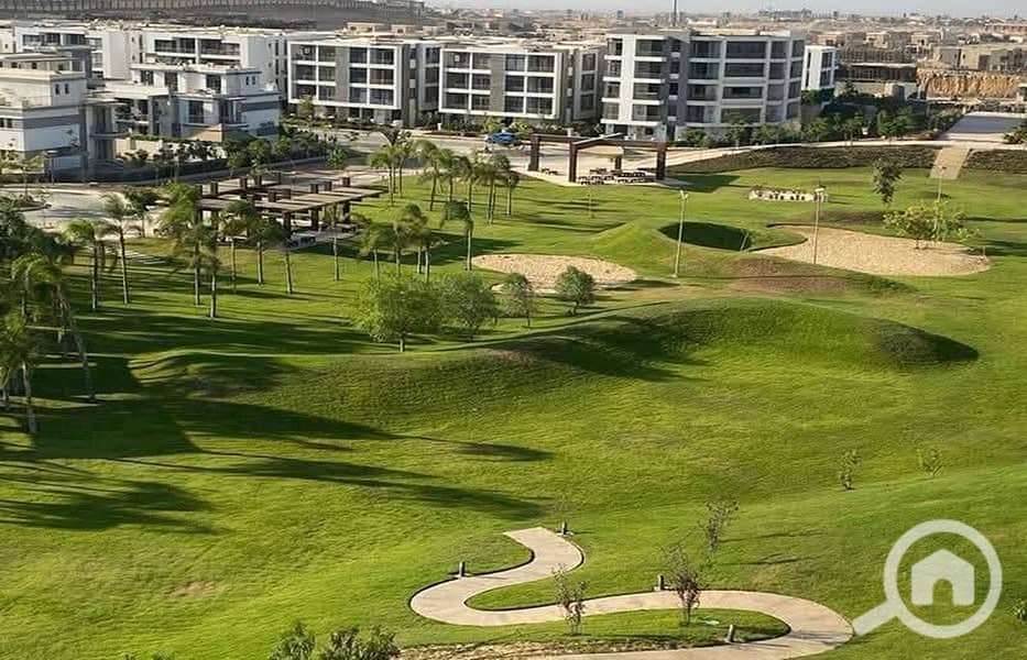 11 d562d283-0f76-45e0-9848-43de082bd1c1. jpg