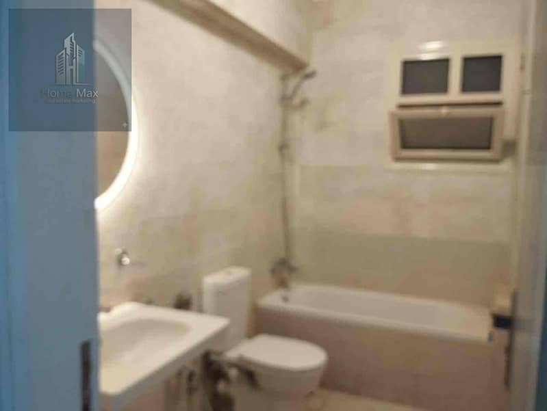 3 276379af-3d30-448d-a25c-6d25dd1eaf0d. jpg