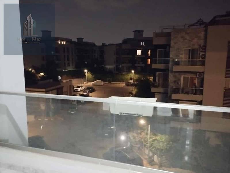 6 60cd7078-1c10-4720-84b0-740dad0587f9. jpg