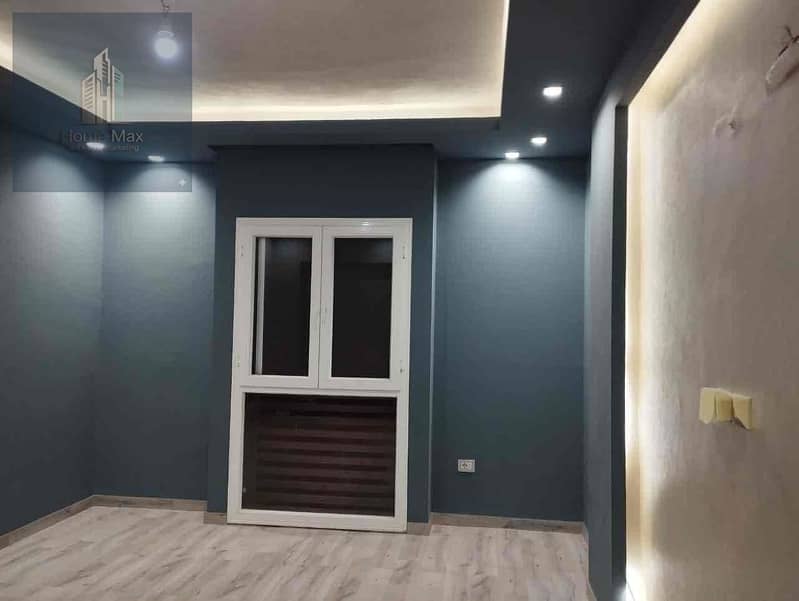 10 f2062826-9451-4482-acf5-53fea25a26da. jpg