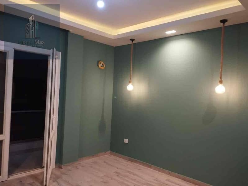 11 f42574dd-628f-4357-b6fb-3fec906641b2. jpg