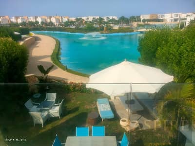 فیلا 4 غرف نوم للبيع في الساحل الشمالي، مطروح - WhatsApp Image 2025-12-22 at 3.20. 21 PM. jpeg