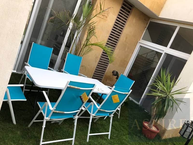 2 WhatsApp Image 2025-12-22 at 3.20. 18 PM. jpeg