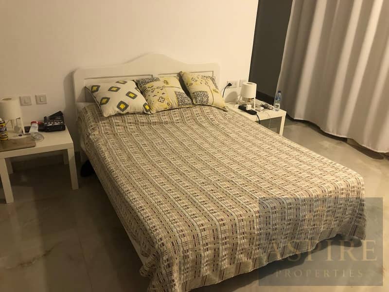 3 WhatsApp Image 2025-12-22 at 3.20. 19 PM (2). jpeg