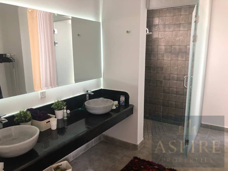 4 WhatsApp Image 2025-12-22 at 3.20. 19 PM (3). jpeg