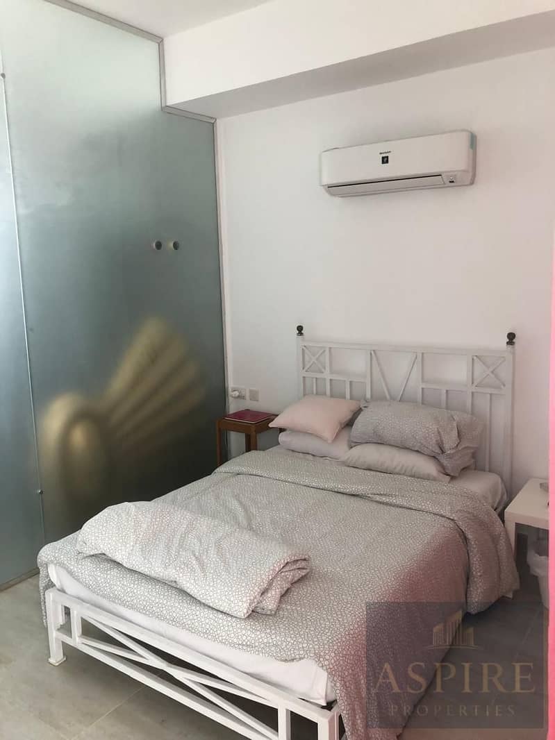 5 WhatsApp Image 2025-12-22 at 3.20. 19 PM. jpeg