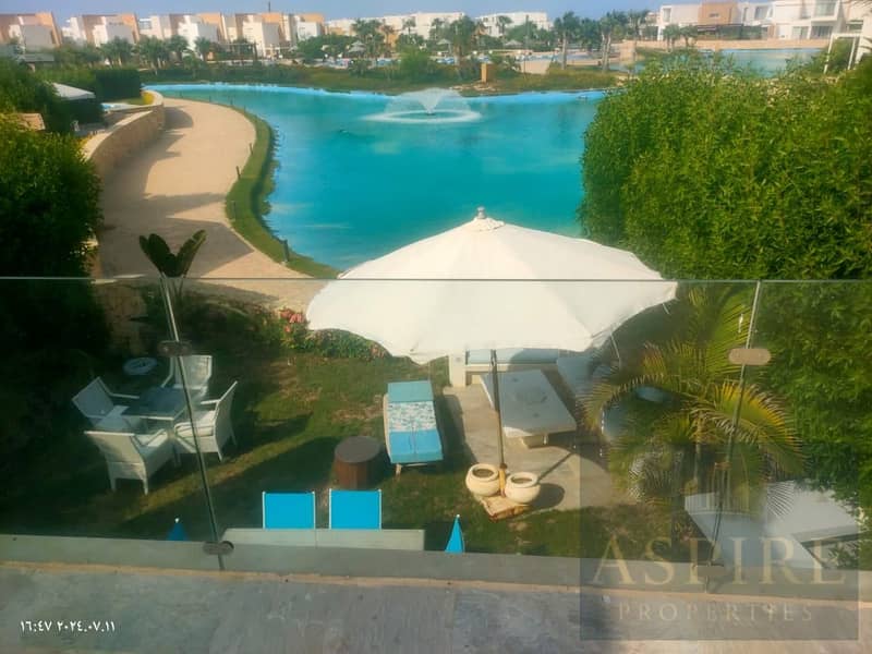 6 WhatsApp Image 2025-12-22 at 3.20. 20 PM (1). jpeg