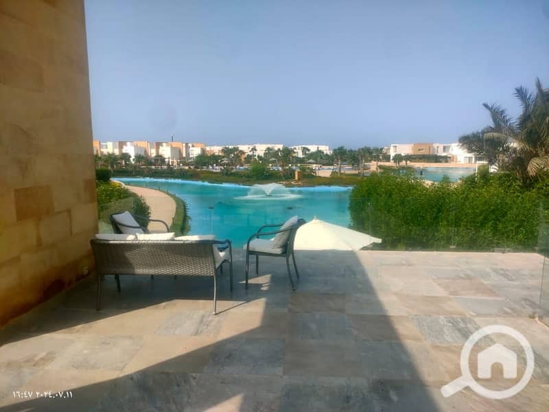 7 WhatsApp Image 2025-12-22 at 3.20. 20 PM (2). jpeg