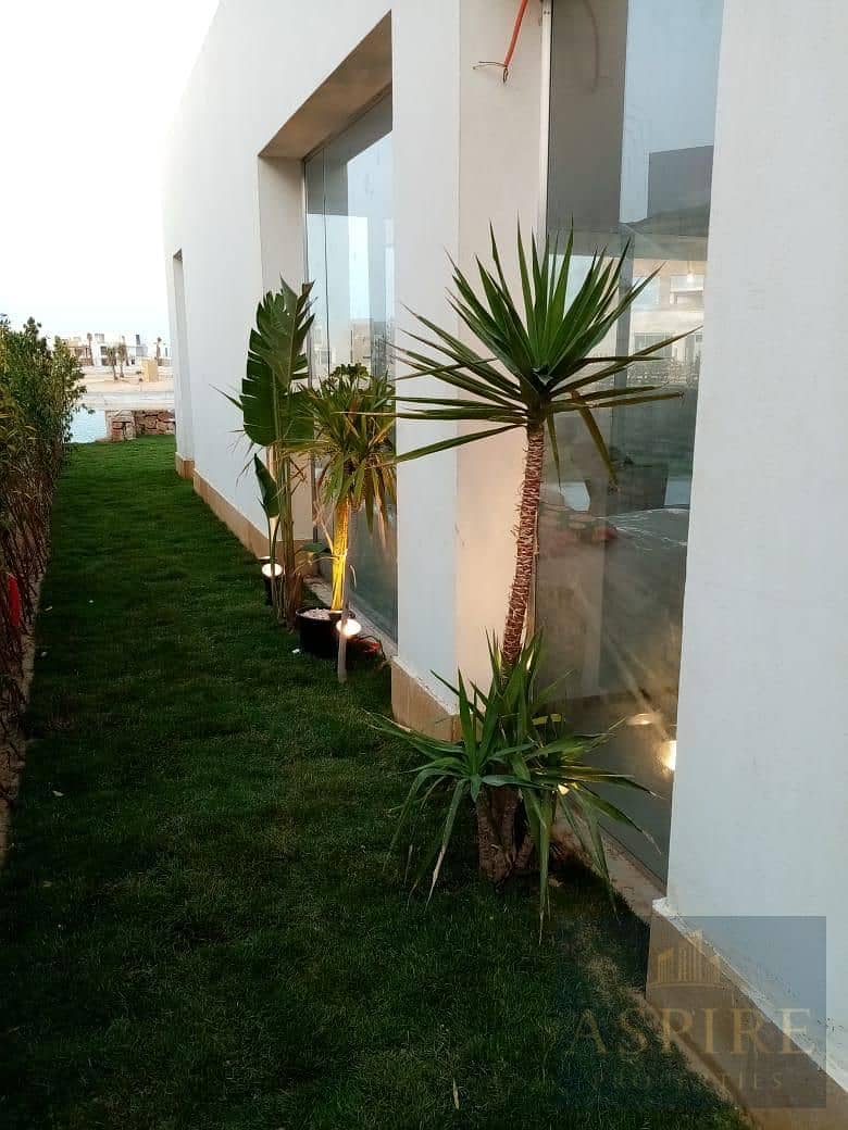 8 WhatsApp Image 2025-12-22 at 3.20. 20 PM. jpeg