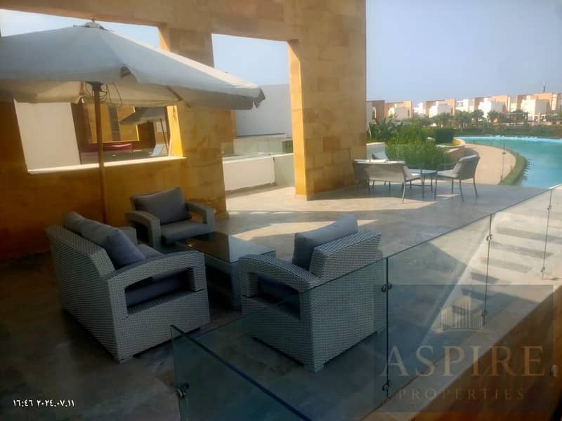 9 WhatsApp Image 2025-12-22 at 3.20. 21 PM (1). jpeg