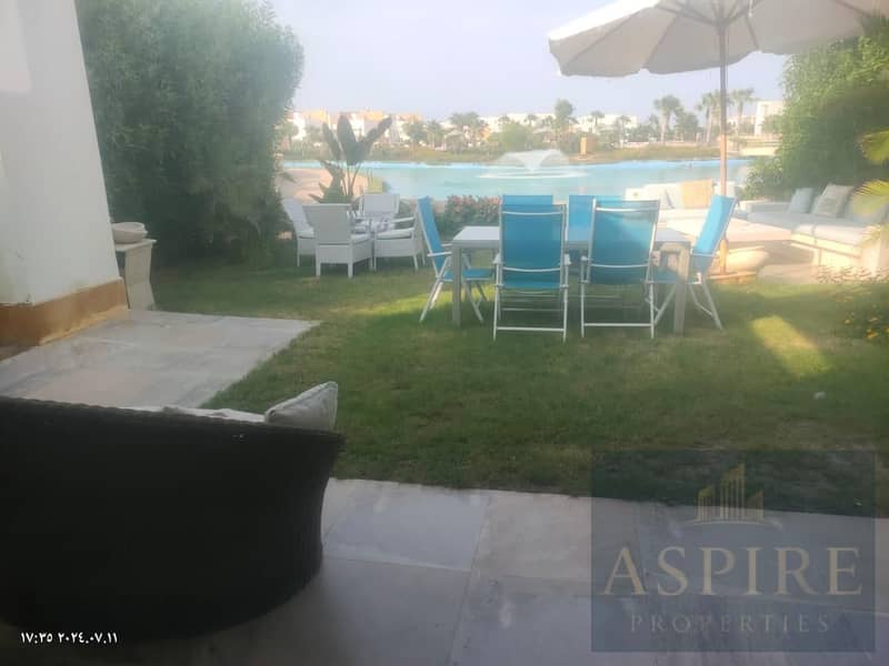 10 WhatsApp Image 2025-12-22 at 3.20. 22 PM (1). jpeg