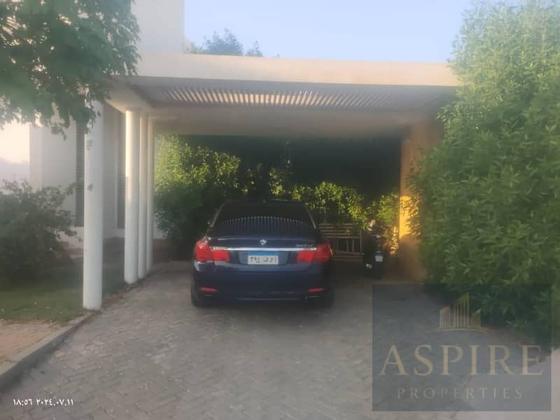 11 WhatsApp Image 2025-12-22 at 3.20. 22 PM. jpeg